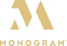 GE-Monogram