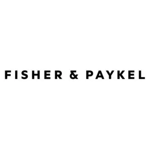 fisher-and-paykel