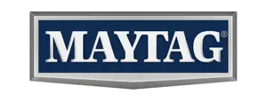 maytag